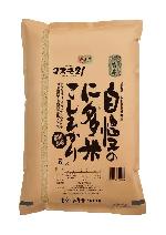 �����ο�¿�ƥ����ҥ��긼��5kg