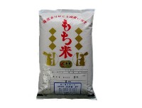 ��¿�Ƥ����1.4kg����